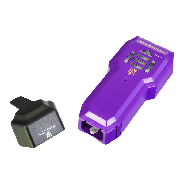 83833_ermenrich-ping-sa20-stud-detector_03