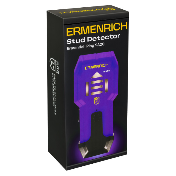 83833_ermenrich-ping-sa20-stud-detector_04