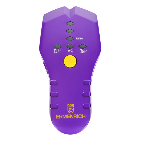83834_ermenrich-ping-sa30-stud-detector_01
