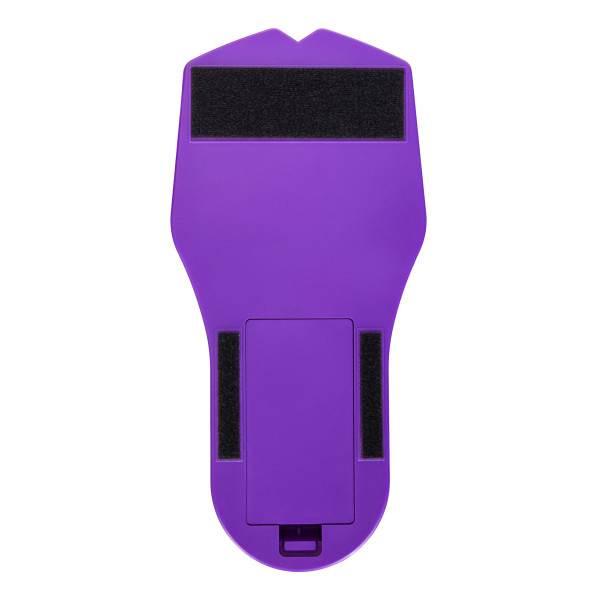 83834_ermenrich-ping-sa30-stud-detector_02