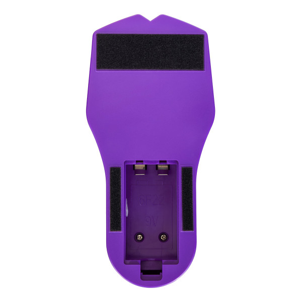 83834_ermenrich-ping-sa30-stud-detector_03