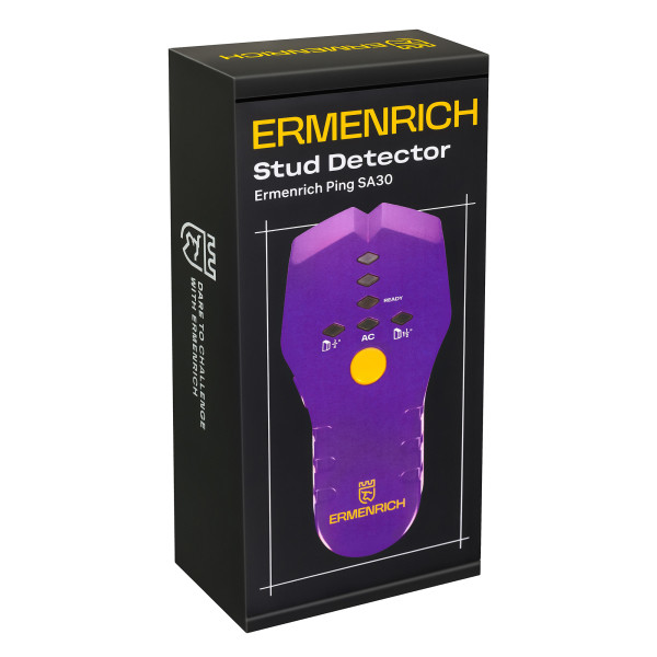 83834_ermenrich-ping-sa30-stud-detector_04