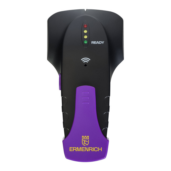 83832_ermenrich-ping-sd20-stud-detector_01
