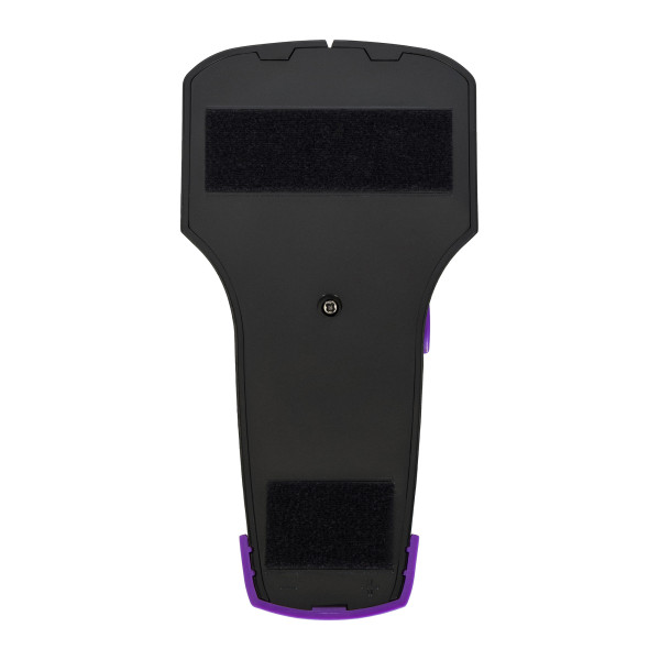 83832_ermenrich-ping-sd20-stud-detector_02