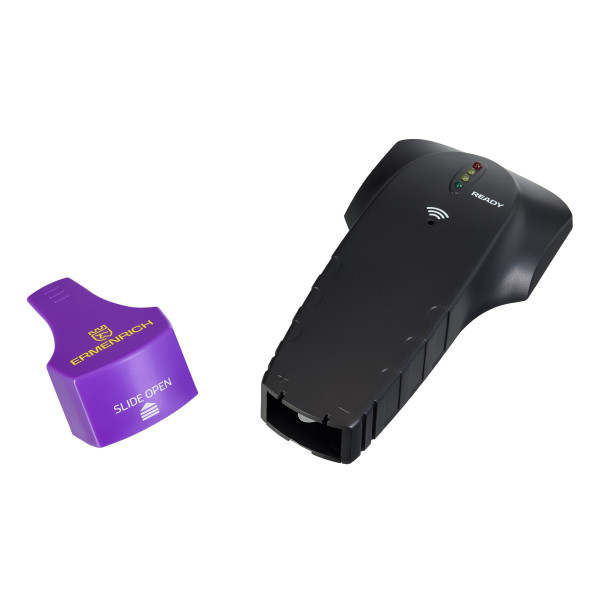 83832_ermenrich-ping-sd20-stud-detector_03