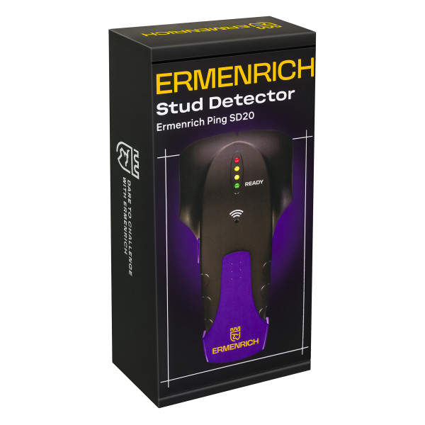 83832_ermenrich-ping-sd20-stud-detector_04