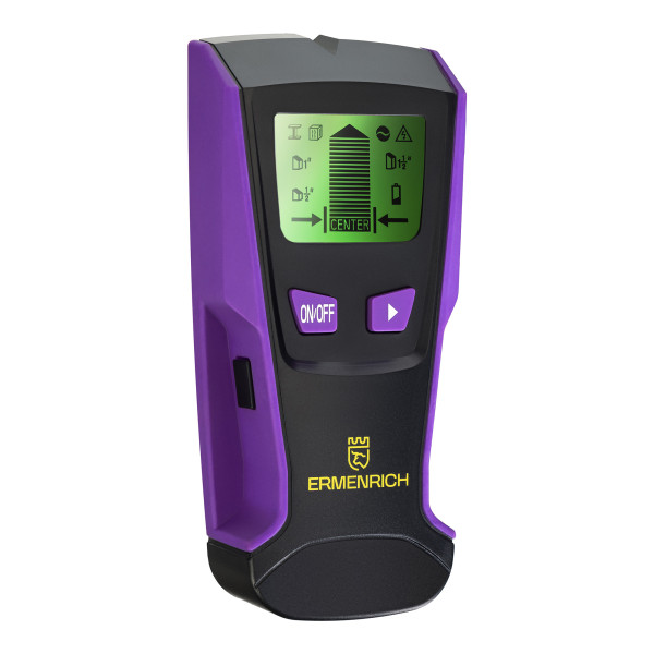 83835_ermenrich-ping-sm30-stud-detector_01