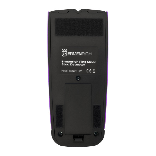 83835_ermenrich-ping-sm30-stud-detector_02