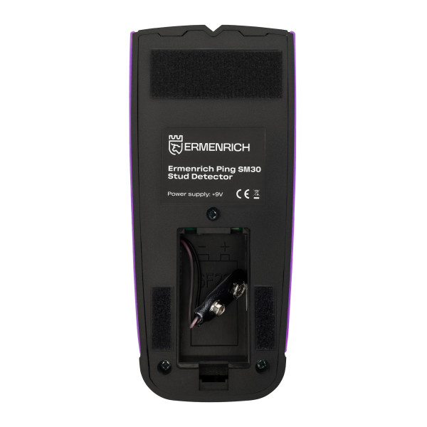 83835_ermenrich-ping-sm30-stud-detector_03