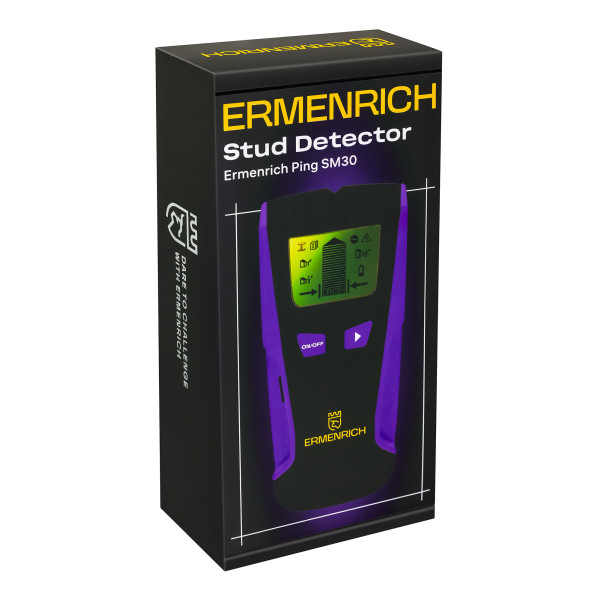 83835_ermenrich-ping-sm30-stud-detector_04