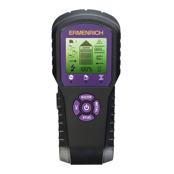 83836_ermenrich-ping-sm60-stud-detector_01