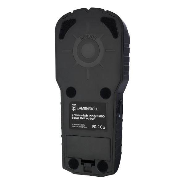 83836_ermenrich-ping-sm60-stud-detector_02