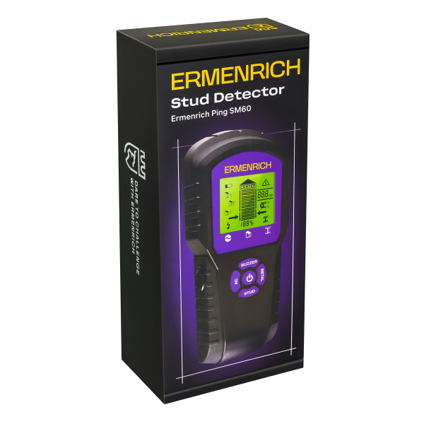83836_ermenrich-ping-sm60-stud-detector_05