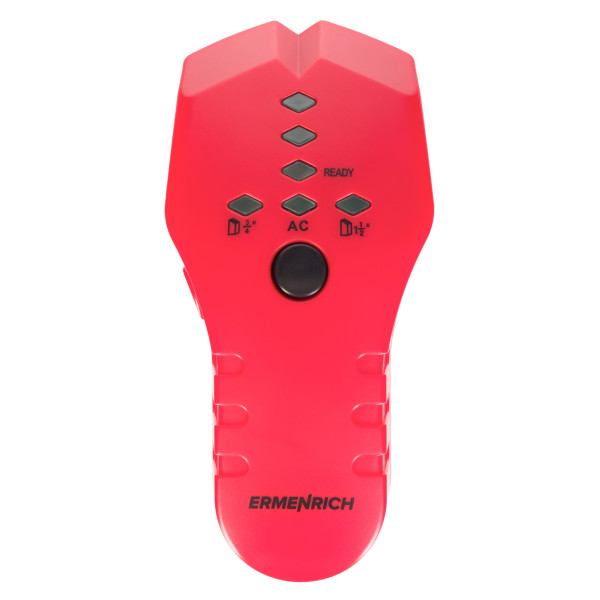 81748_ermenrich-ping-sa30-stud-detector_01