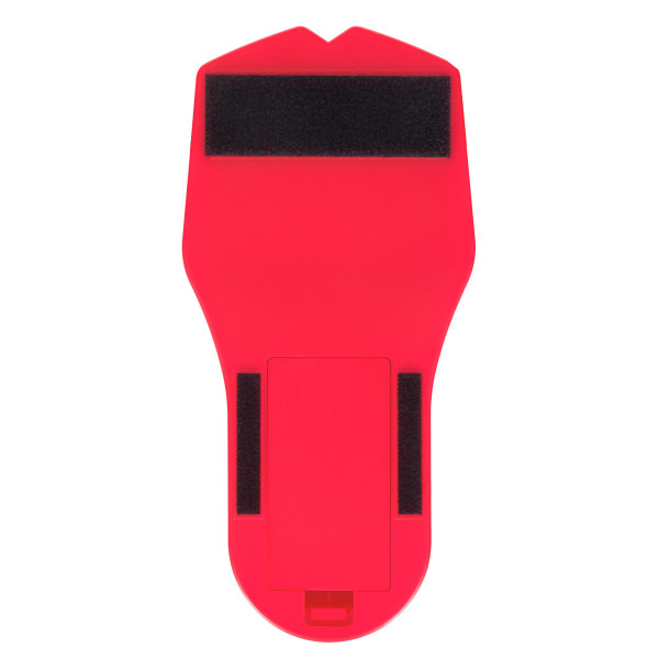 81748_ermenrich-ping-sa30-stud-detector_02