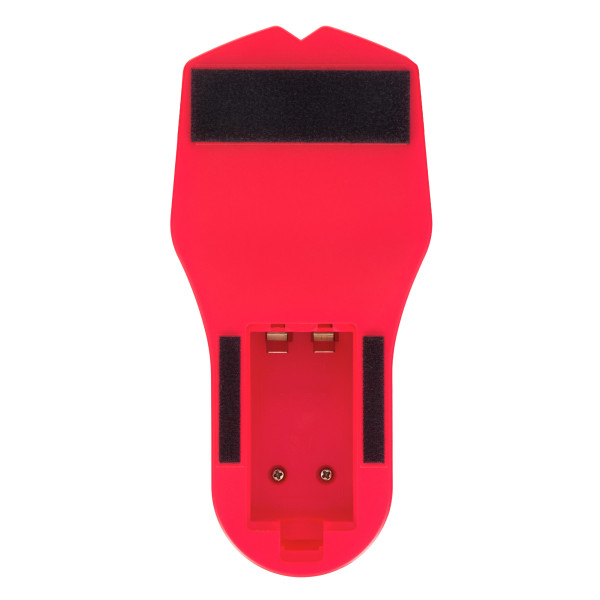 81748_ermenrich-ping-sa30-stud-detector_03