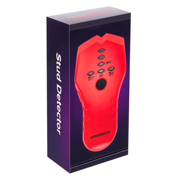 81748_ermenrich-ping-sa30-stud-detector_04