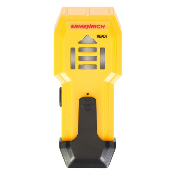 81747_ermenrich-ping-sa20-stud-detector_01