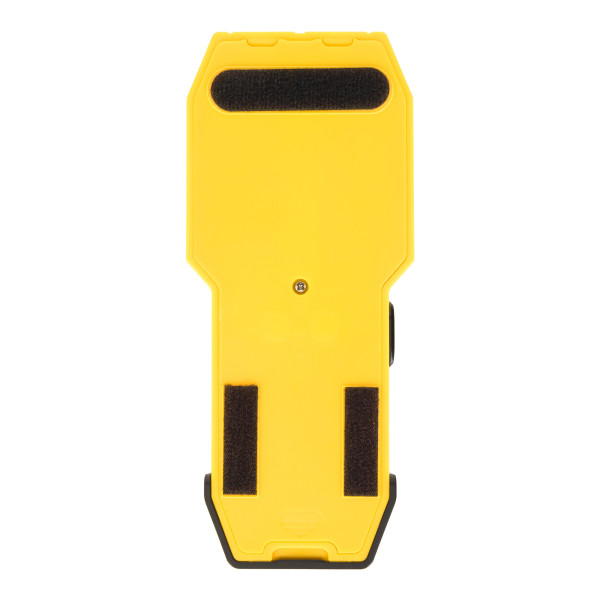 81747_ermenrich-ping-sa20-stud-detector_02