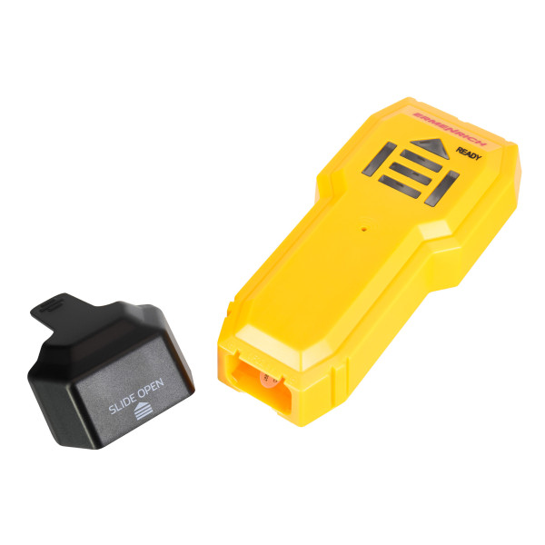 81747_ermenrich-ping-sa20-stud-detector_03