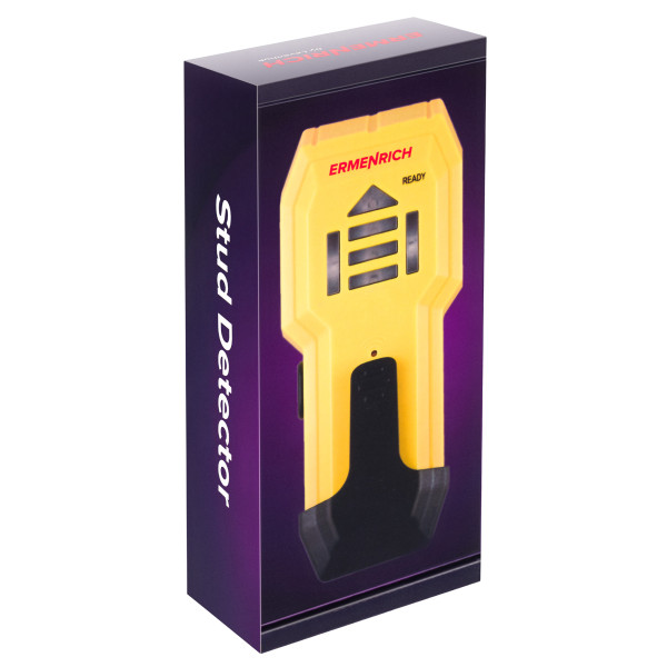 81747_ermenrich-ping-sa20-stud-detector_04