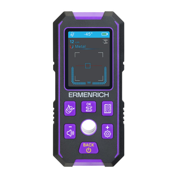 83841_ermenrich-ping-sm70-stud-detector_03