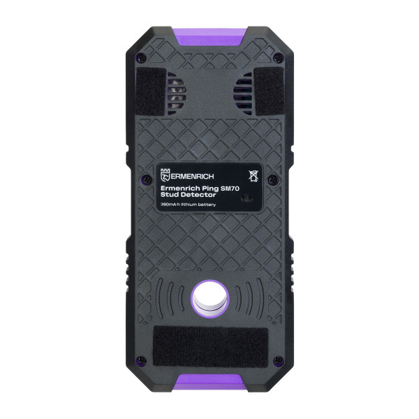 83841_ermenrich-ping-sm70-stud-detector_04