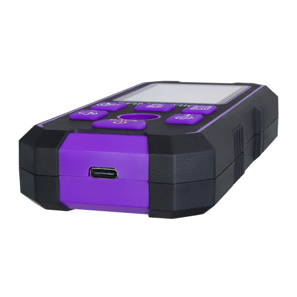 83841_ermenrich-ping-sm70-stud-detector_05