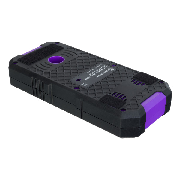 83841_ermenrich-ping-sm70-stud-detector_06