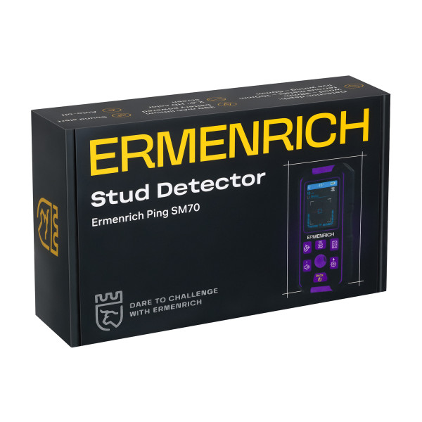 83841_ermenrich-ping-sm70-stud-detector_07