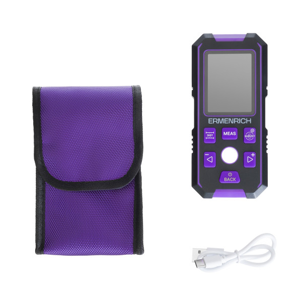 83842_ermenrich-ping-sm90-stud-detector_01