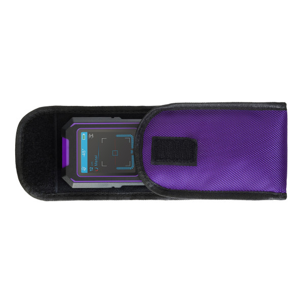 83842_ermenrich-ping-sm90-stud-detector_02