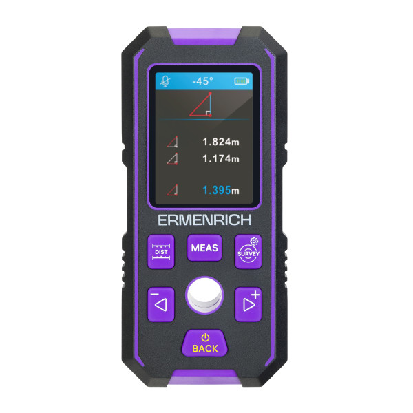 83842_ermenrich-ping-sm90-stud-detector_03
