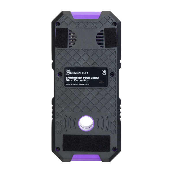 83842_ermenrich-ping-sm90-stud-detector_04
