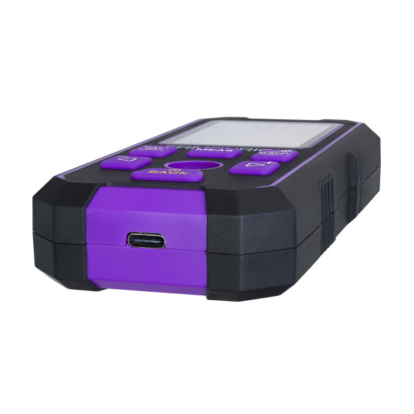 83842_ermenrich-ping-sm90-stud-detector_05