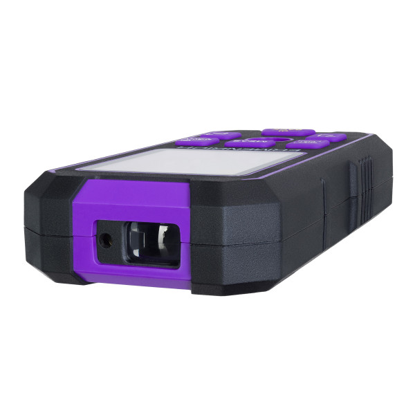 83842_ermenrich-ping-sm90-stud-detector_06