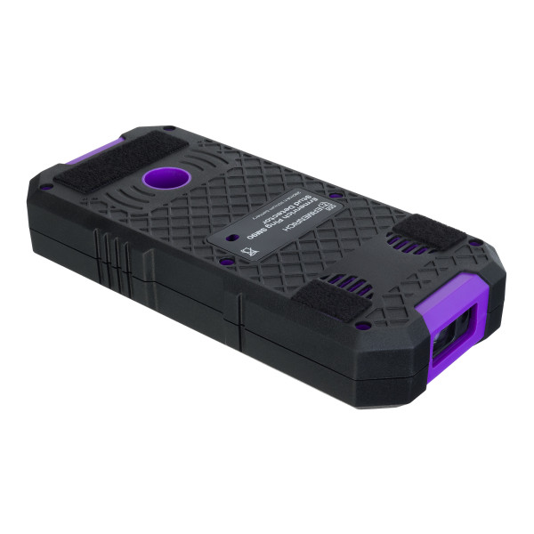 83842_ermenrich-ping-sm90-stud-detector_07