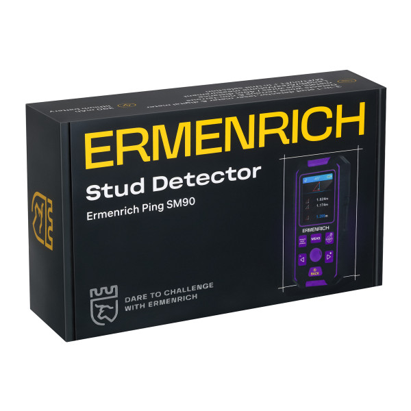 83842_ermenrich-ping-sm90-stud-detector_08