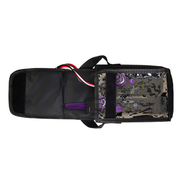 84548_ermenrich-ping-sm100-wire-tracker_01