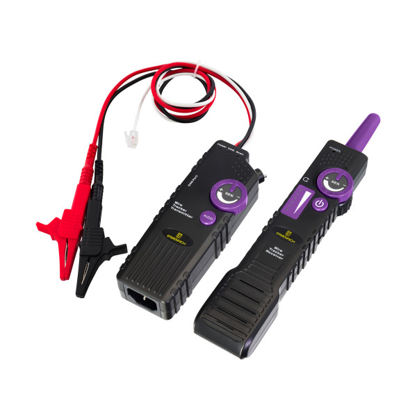 84548_ermenrich-ping-sm100-wire-tracker_02