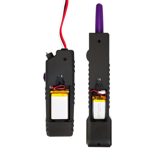 84548_ermenrich-ping-sm100-wire-tracker_03