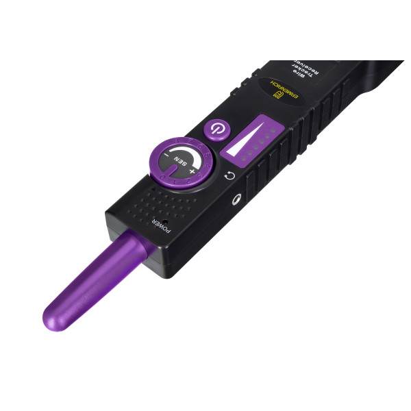 84548_ermenrich-ping-sm100-wire-tracker_04