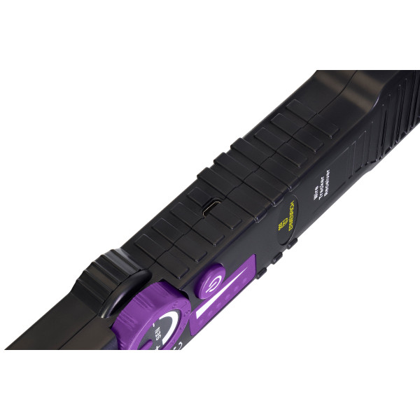 84548_ermenrich-ping-sm100-wire-tracker_05