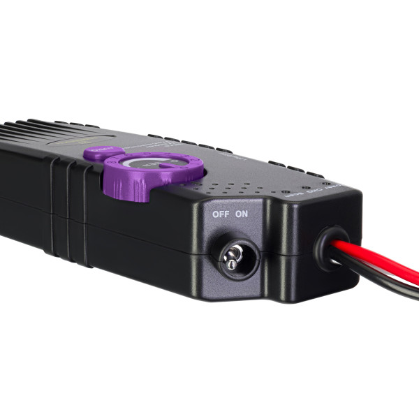84548_ermenrich-ping-sm100-wire-tracker_06