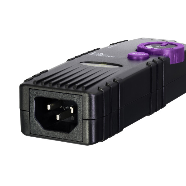 84548_ermenrich-ping-sm100-wire-tracker_07