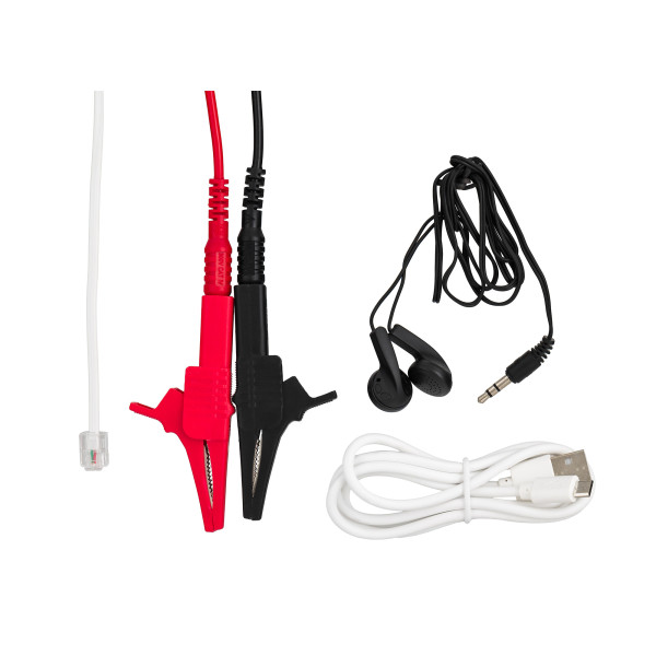 84548_ermenrich-ping-sm100-wire-tracker_08