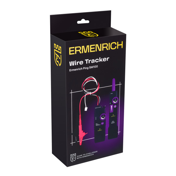 84548_ermenrich-ping-sm100-wire-tracker_09
