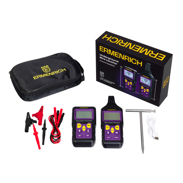 84550_ermenrich-ping-sm150-underground-wire-locator_01