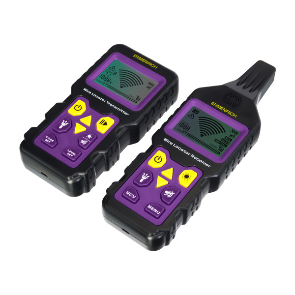 84550_ermenrich-ping-sm150-underground-wire-locator_03