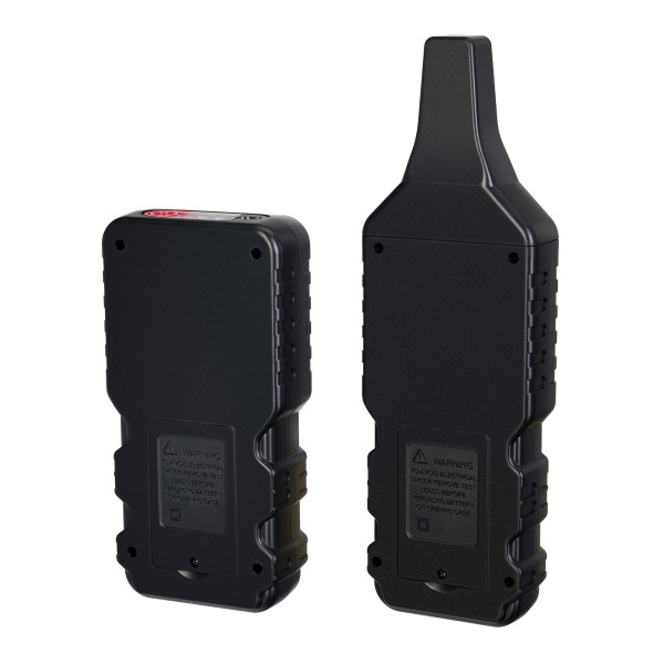84550_ermenrich-ping-sm150-underground-wire-locator_04